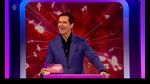 Watch The Big Fat Quiz of the Year (TV Special 2021) Sflix