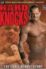 Watch Hard Knocks The Chris Benoit Story Sflix