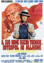 Watch Mean Frank and Crazy Tony Sflix