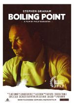 Watch Boiling Point (Short 2019) Sflix