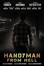 Watch Handyman from Hell Sflix