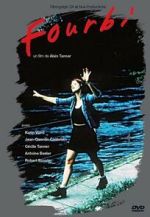 Watch Fourbi Sflix