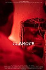 Watch Glamour Sflix