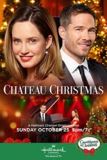 Watch Chateau Christmas Sflix