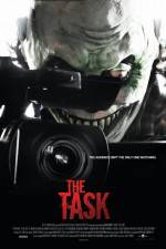 Watch The Task Sflix
