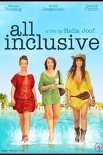 Watch All Inclusive Sflix
