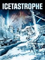 Watch Christmas Icetastrophe Sflix
