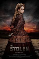 Watch The Stolen Sflix