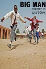 Watch Big Man Sflix