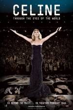 Watch Celine Through the Eyes of the World Sflix