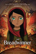 Watch The Breadwinner Sflix