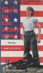 Watch She\'s in the Army Now Sflix