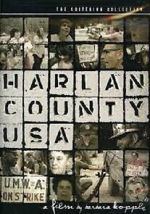 Watch The Making of \'Harlan County USA\' Sflix