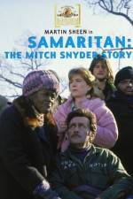 Watch Samaritan The Mitch Snyder Story Sflix
