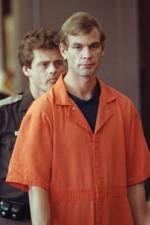 Watch Biography Channel Jeffry Dahmer Sflix