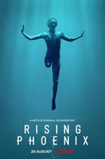 Watch Rising Phoenix Sflix