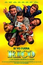 Watch If I Were Rich Man Sflix