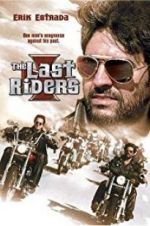Watch The Last Riders Sflix