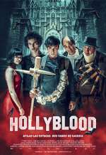 Watch HollyBlood Sflix
