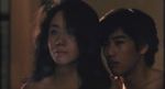 Watch Time of Wickedness Sflix