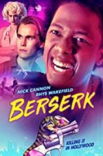 Watch Berserk Sflix