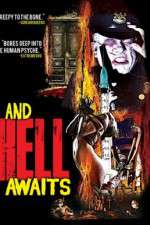 Watch And Hell Awaits Sflix