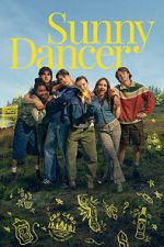 Watch Sunny Dancer Sflix