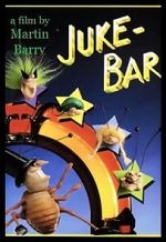 Watch Juke-Bar (Short 1990) Sflix