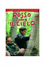 Watch Red Like the Sky Sflix