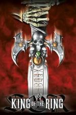 Watch WWE King of the Ring 2000 Sflix