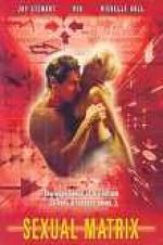 Watch Matriz sexual Sflix