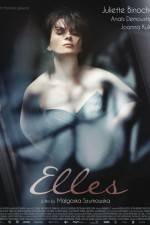 Watch Elle Sflix