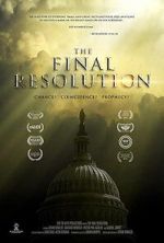 Watch The Final Resolution Sflix