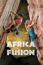 Watch Africa Fusion Sflix