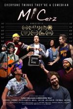 Watch MICerz Sflix