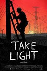 Watch Take Light Sflix