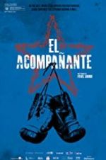 Watch The Companion Sflix