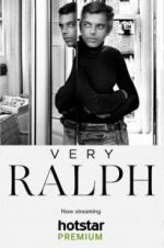 Watch Very Ralph Sflix