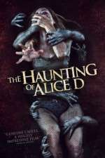 Watch Alice D Sflix