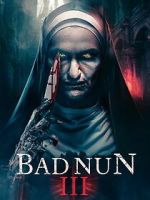 Watch The Bad Nun 3 Sflix