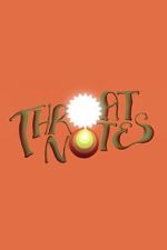 Watch Throat Notes (Short 2020) Sflix