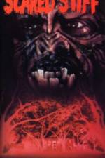 Watch Scared Stiff Sflix