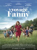 Watch Fanny\'s Journey Sflix