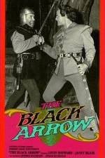 Watch The Black Arrow Sflix
