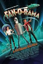 Watch Fan-O-Rama Sflix