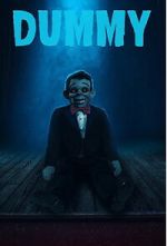 Watch Dummy Sflix