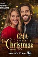 Watch CMA Country Christmas Sflix