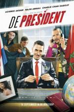 Watch De president Sflix