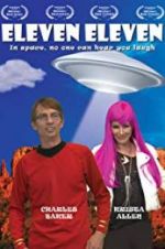 Watch Eleven Eleven Sflix