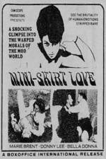 Watch Mini-Skirt Love Sflix